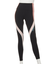 【2XU】FS Hi-RiseCompTights