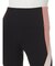 【2XU】FS Hi-RiseCompTights