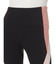 【2XU】FS Hi-RiseCompTights