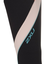 【2XU】FS Hi-RiseCompTights