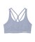 【2XU】Form Strappy Crop