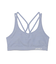 【2XU】Form Strappy Crop