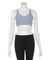 【2XU】Form Strappy Crop