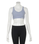 【2XU】Form Strappy Crop