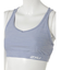 【2XU】Form Strappy Crop