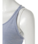 【2XU】Form Strappy Crop