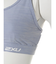 【2XU】Form Strappy Crop