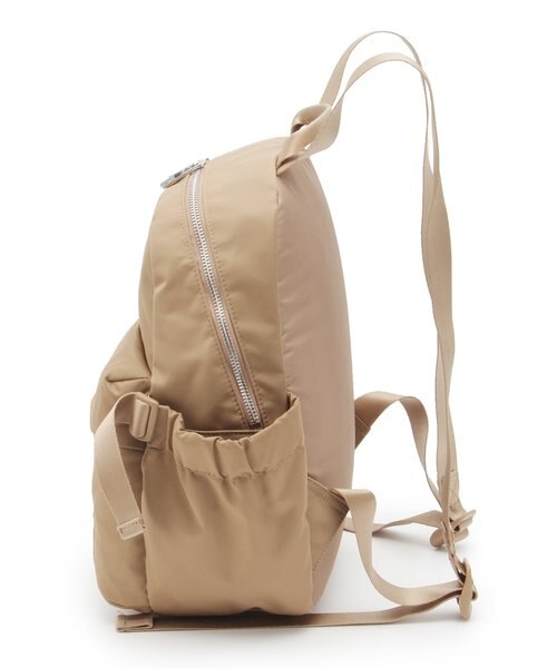 PUMA for emmi】バックパック_emmi atelier｜エミの通販｜&mall 