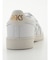 【ASICS】JAPAN S