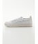 【ASICS】JAPAN S