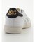 【ASICS】JAPAN S