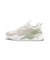 【PUMA for emmi】RS-X Reinvent Wns