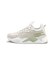 【PUMA for emmi】RS-X Reinvent Wns