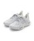 【adidas by Stella McCartney】aSMC SOLARGLIDE