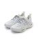 【adidas by Stella McCartney】aSMC SOLARGLIDE