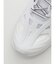 【adidas by Stella McCartney】aSMC SOLARGLIDE