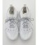 【adidas by Stella McCartney】aSMC SOLARGLIDE