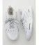 【adidas by Stella McCartney】aSMC SOLARGLIDE