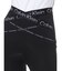 【Calvin Klein】ACTIVE ICON 7/8 LEG