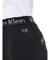 【Calvin Klein】ACTIVE ICON 7/8 LEG