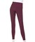 【2XU】AS Hi-RiseCompTights