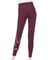 【2XU】AS Hi-RiseCompTights