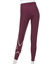 【2XU】AS Hi-RiseCompTights