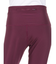 【2XU】AS Hi-RiseCompTights