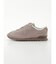 【le coq sportif】CRETE MO ECCO