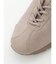 【le coq sportif】CRETE MO ECCO