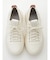 【COLE HAAN】GENERATION ZEROGRAND