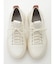 【COLE HAAN】GENERATION ZEROGRAND