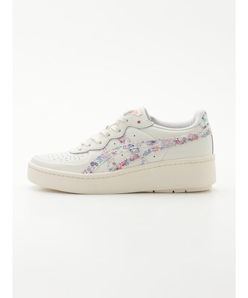 Onitsuka Tiger】GSM W｜エミの通販｜&mall（アンドモール）三井