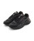 【Reebok】Zig Kinetica 2.5