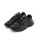 【Reebok】Zig Kinetica 2.5