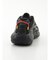【Reebok】Zig Kinetica 2.5