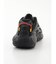 【Reebok】Zig Kinetica 2.5