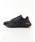 【Reebok】Zig Kinetica 2.5
