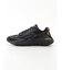 【Reebok】Zig Kinetica 2.5
