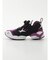 【Reebok】INSTAPUMP FURY 95