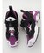 【Reebok】INSTAPUMP FURY 95
