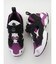 【Reebok】INSTAPUMP FURY 95