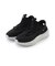 【PUMA】RS-Curve Mules Wns