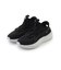 【PUMA】RS-Curve Mules Wns