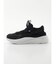 【PUMA】RS-Curve Mules Wns