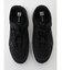 【PUMA】RS-Curve Mules Wns