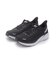 【HOKA ONEONE】CLIFTON 8