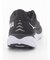 【HOKA ONEONE】CLIFTON 8