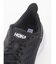 【HOKA ONEONE】CLIFTON 8