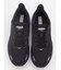 【HOKA ONEONE】CLIFTON 8